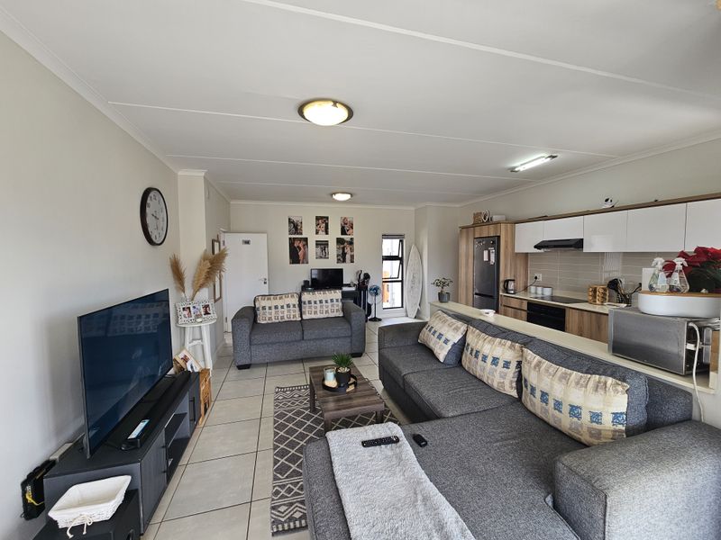 Apartment Rental Monthly In Ballito - Photo 2