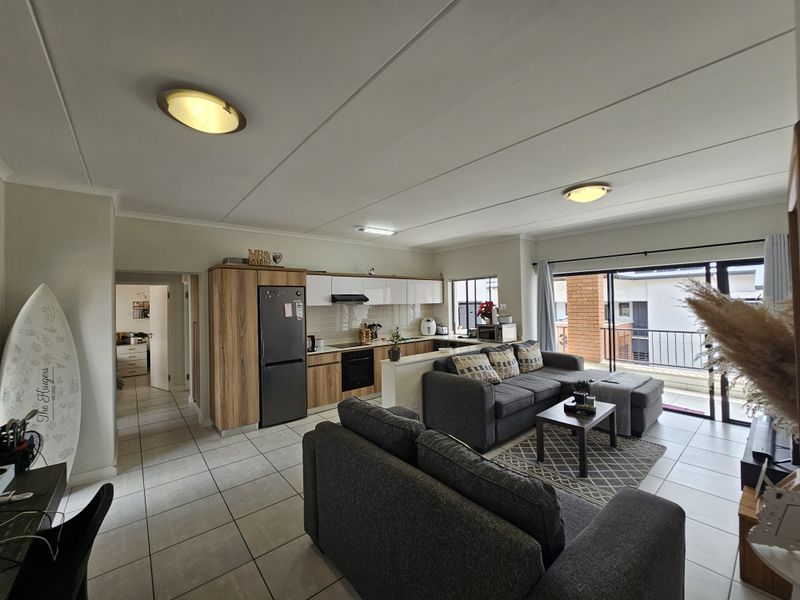 Apartment Rental Monthly In Ballito - Photo 3