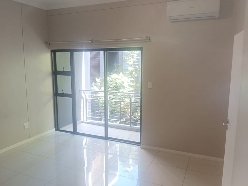 Secure 1 Bed Unit in Umhlanga Ridge - Photo 5