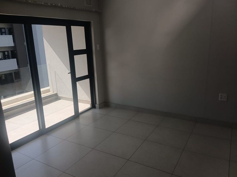 Stylish and Modern 2 Bedroom in Umhlanga Ridge - Photo 5