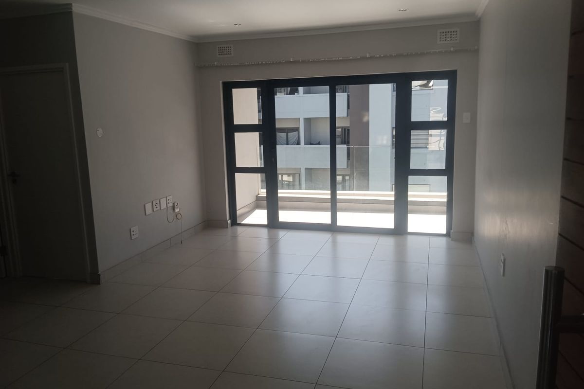 Stylish and Modern 2 Bedroom in Umhlanga Ridge - Photo 3