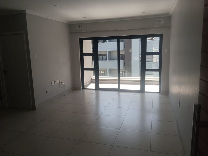 Stylish and Modern 2 Bedroom in Umhlanga Ridge - Photo 3