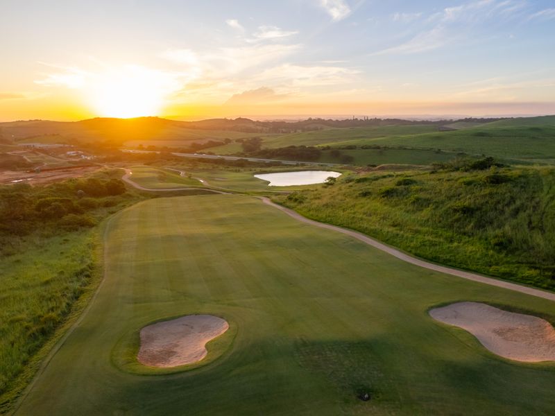 Your Gateway to North Coast Lifestyle – Brand-New Studio - Photo 8