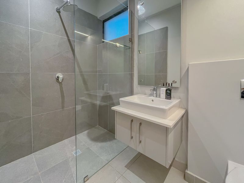 Your Gateway to North Coast Lifestyle – Brand-New Studio - Photo 6