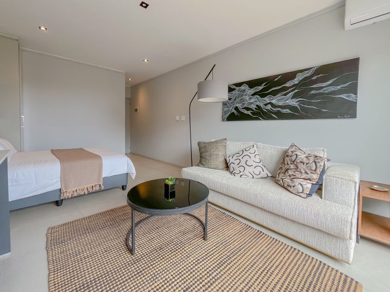 Your Gateway to North Coast Lifestyle – Brand-New Studio - Photo 5