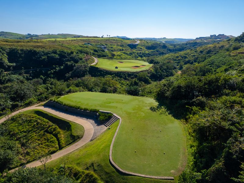 Your Gateway to North Coast Lifestyle – Brand-New Studio - Photo 10