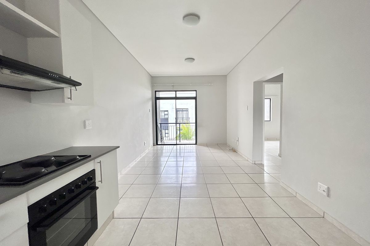 2 Bedroom Apartment For RENT In Ballito Groves - Photo 5