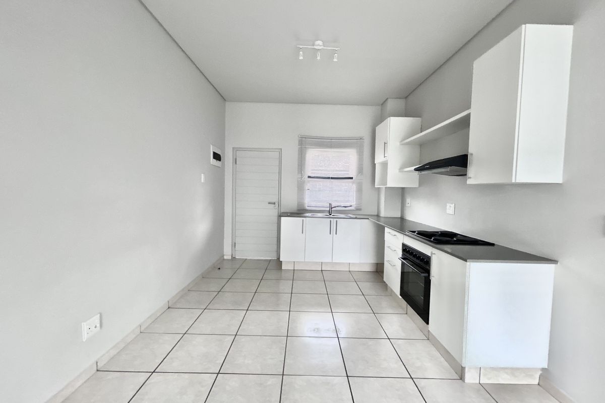 2 Bedroom Apartment For RENT In Ballito Groves - Photo 4