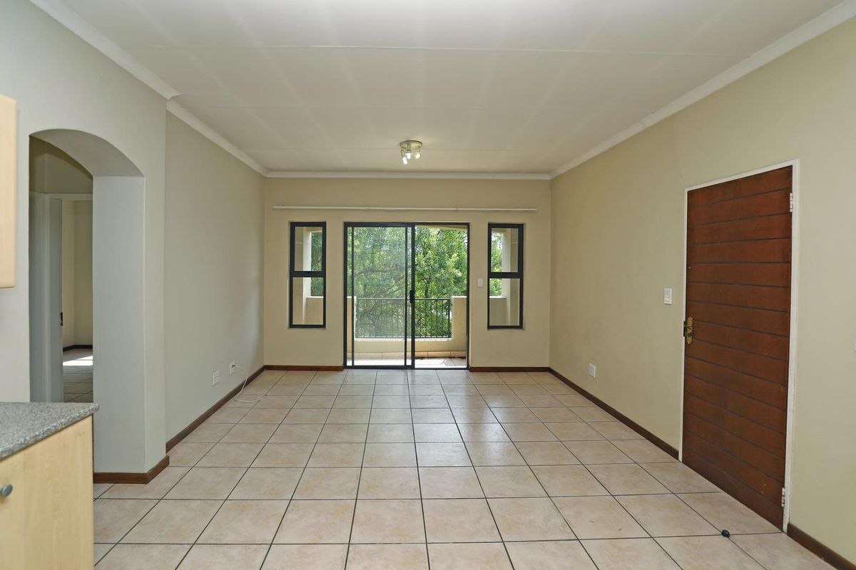 2 Bedroom Apartment for Sale in Stone Crest - Photo 5