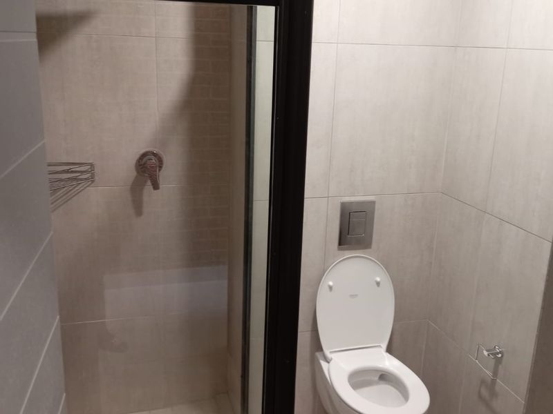 Apartment Rental Monthly In Umhlanga - Photo 10