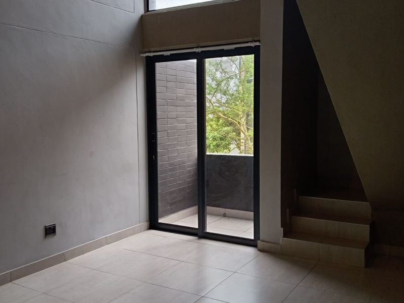 Apartment Rental Monthly In Umhlanga - Photo 9