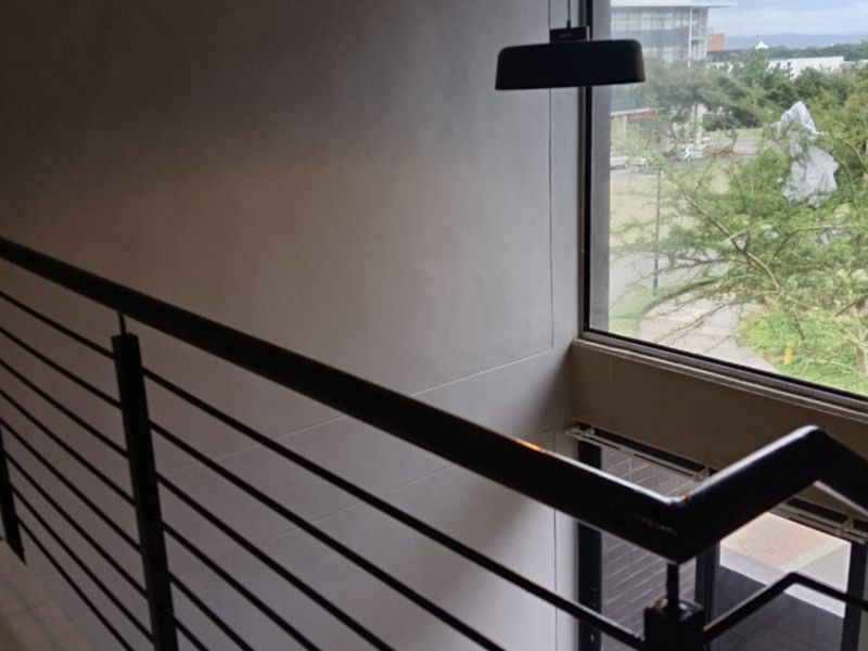 Apartment Rental Monthly In Umhlanga - Photo 8