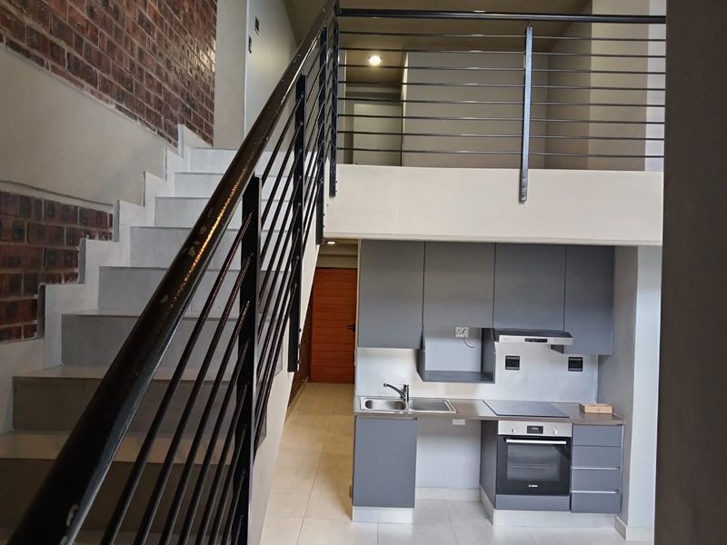 Apartment Rental Monthly In Umhlanga - Photo 7