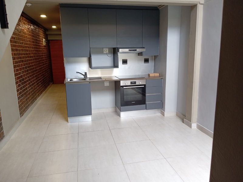 Apartment Rental Monthly In Umhlanga - Photo 6