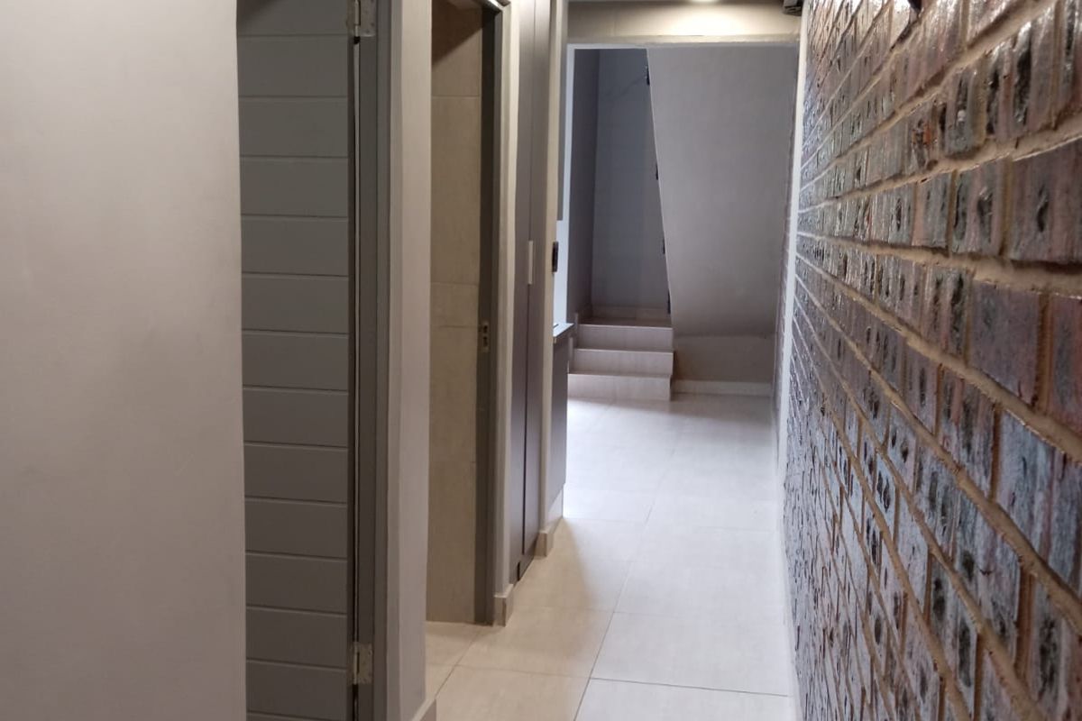 Apartment Rental Monthly In Umhlanga - Photo 4