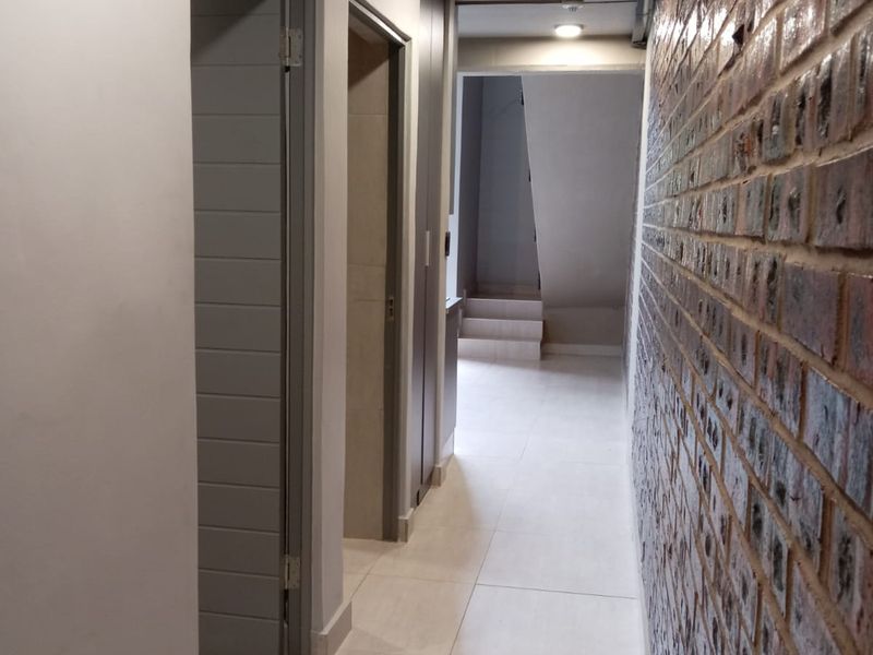 Apartment Rental Monthly In Umhlanga - Photo 4