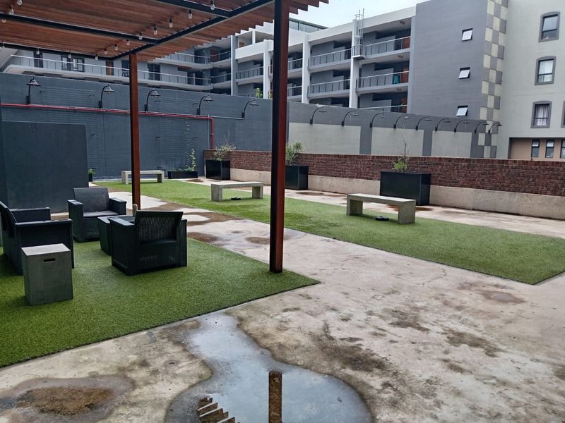 Apartment Rental Monthly In Umhlanga - Photo 3