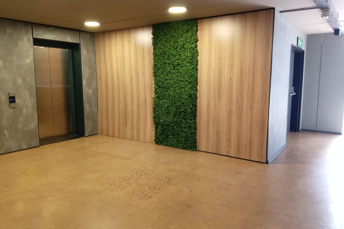 Apartment Rental Monthly In Umhlanga - Photo 2