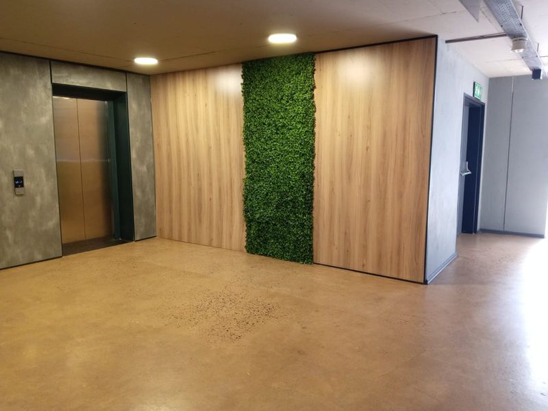 Apartment Rental Monthly In Umhlanga - Photo 2