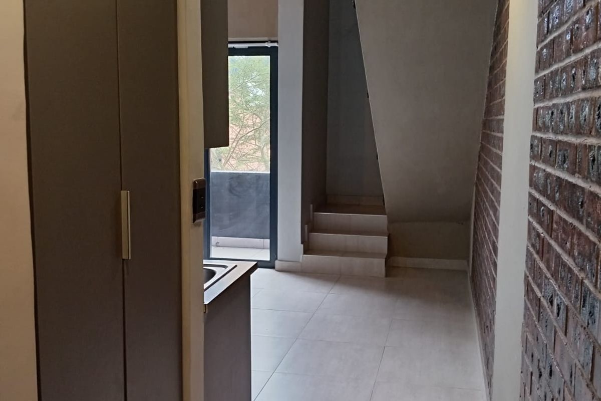 Apartment Rental Monthly In Umhlanga - Photo 5