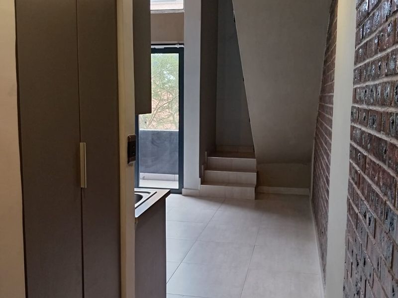 Apartment Rental Monthly In Umhlanga - Photo 5