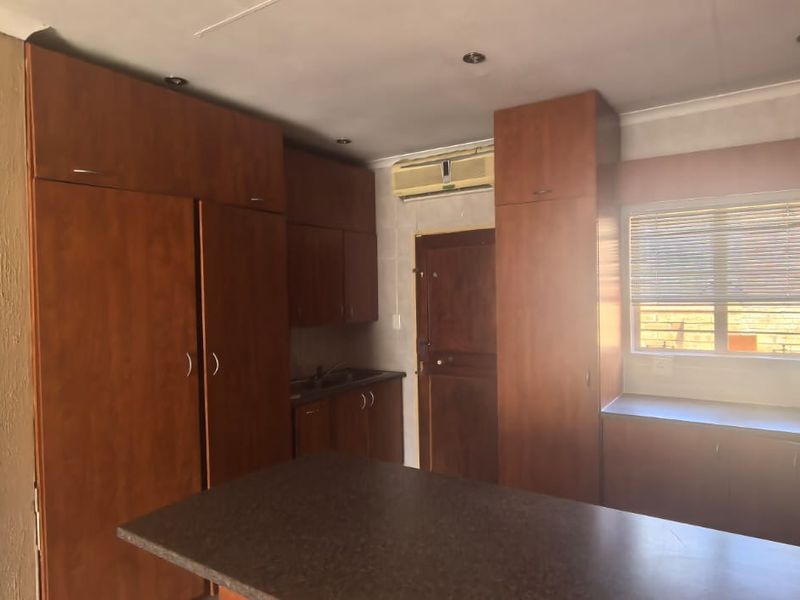 Cozy 3-bedroom townhouse for rent! - Photo 9