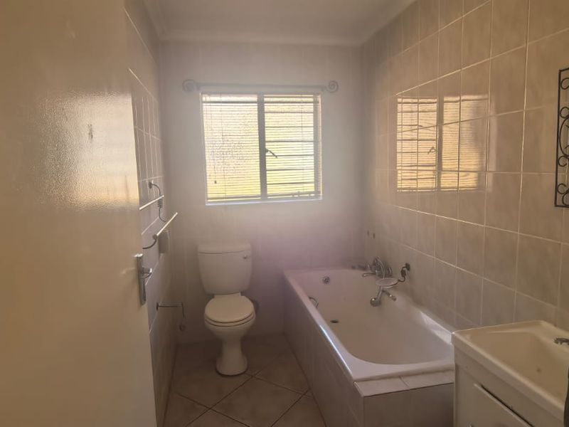 Cozy 3-bedroom townhouse for rent! - Photo 7