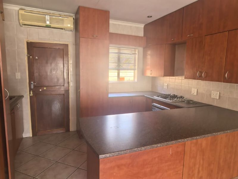 Cozy 3-bedroom townhouse for rent! - Photo 8