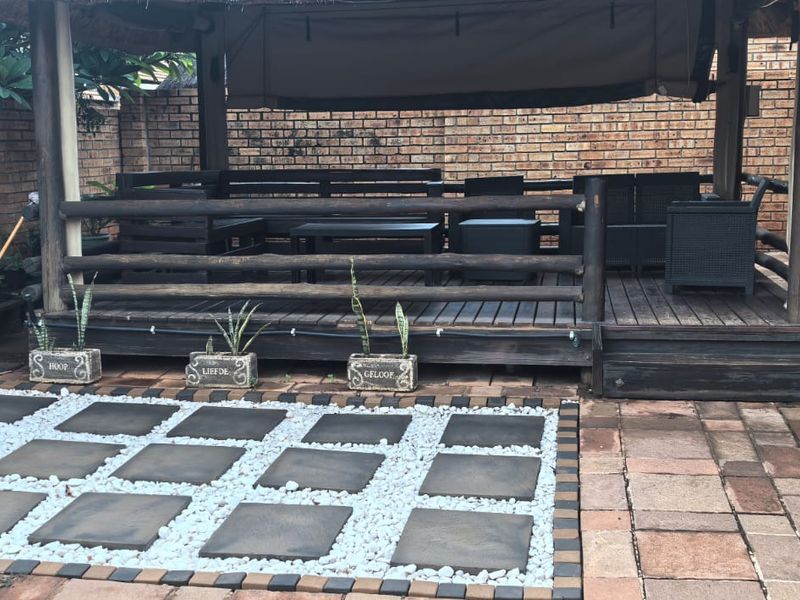 Cozy 3-bedroom townhouse for rent! - Photo 10