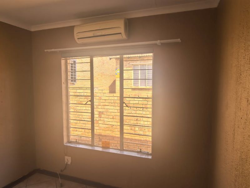 Cozy 3-bedroom townhouse for rent! - Photo 6