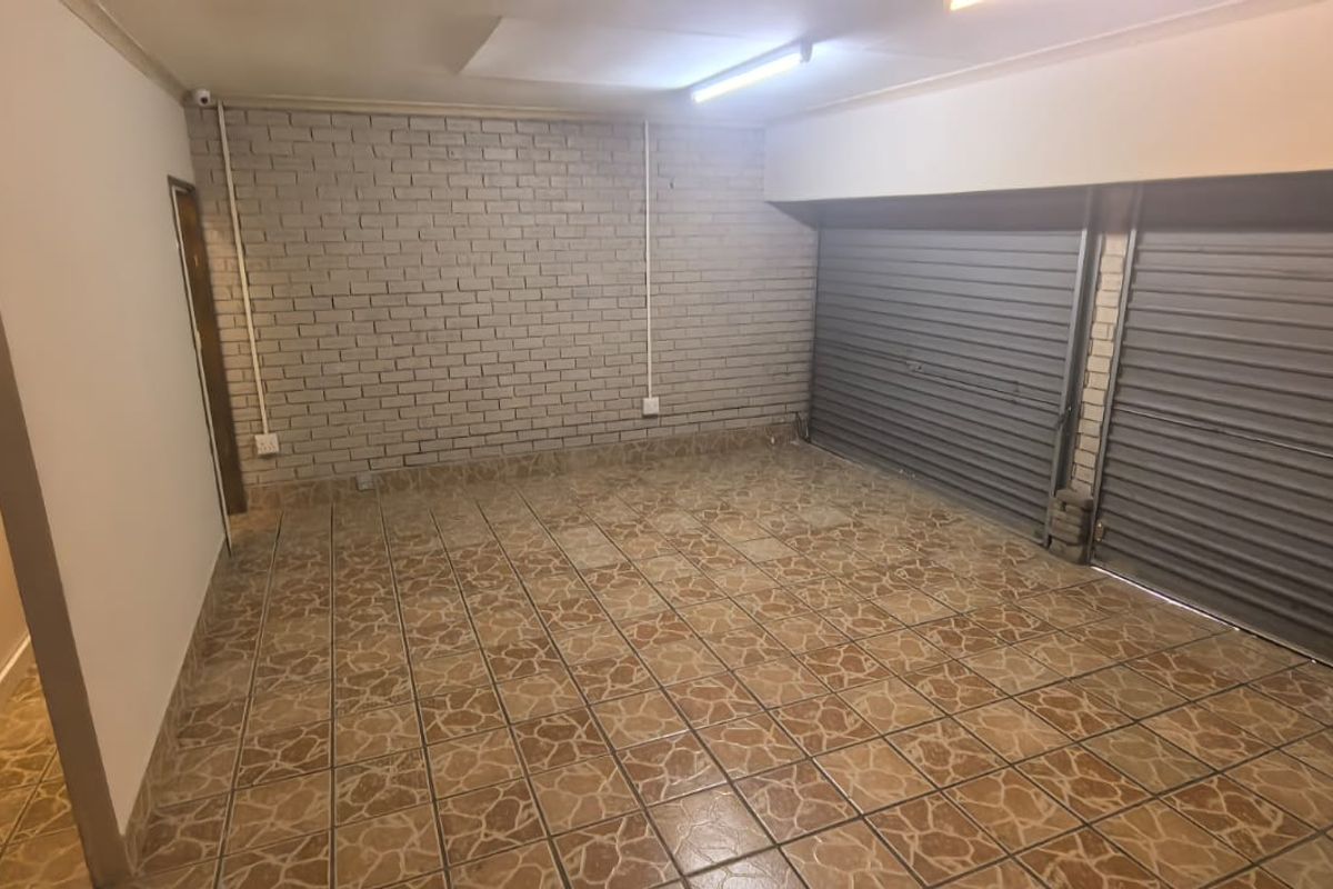 Cozy 3-bedroom townhouse for rent! - Photo 4