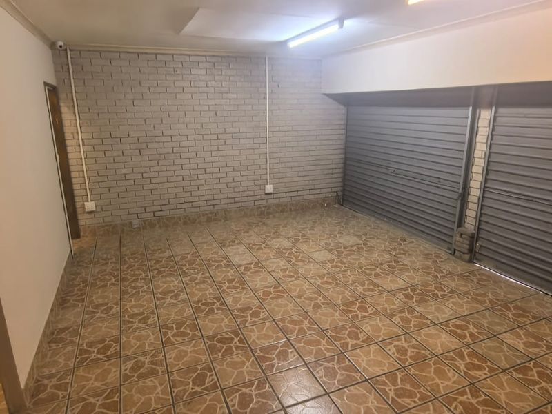 Cozy 3-bedroom townhouse for rent! - Photo 4