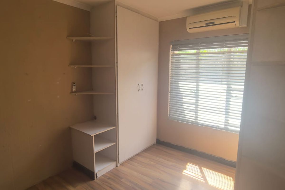 Cozy 3-bedroom townhouse for rent! - Photo 3