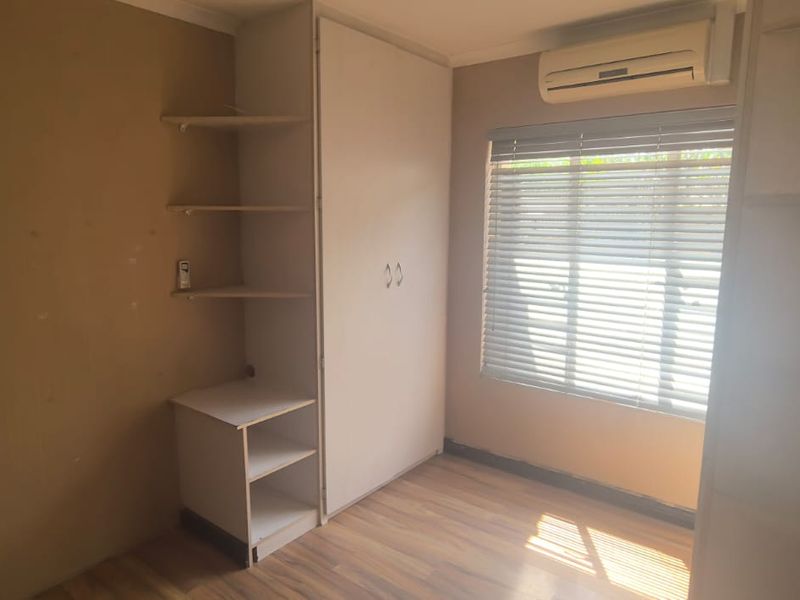 Cozy 3-bedroom townhouse for rent! - Photo 3