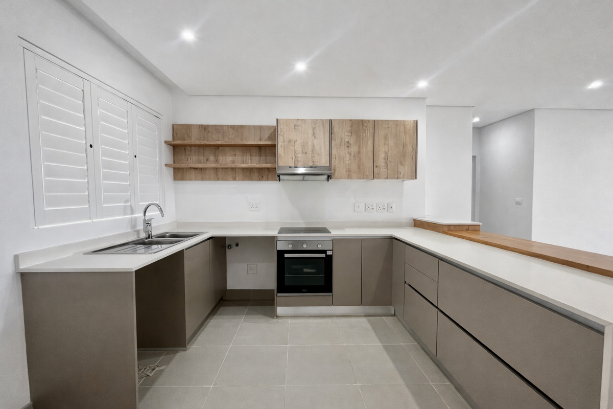 Apartment For Sale In Ballito - Photo 4