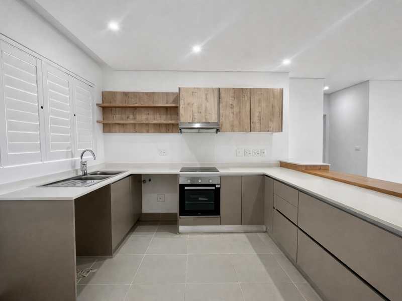 Apartment For Sale In Ballito - Photo 4