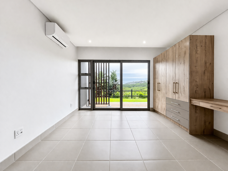 Apartment For Sale In Ballito - Photo 8