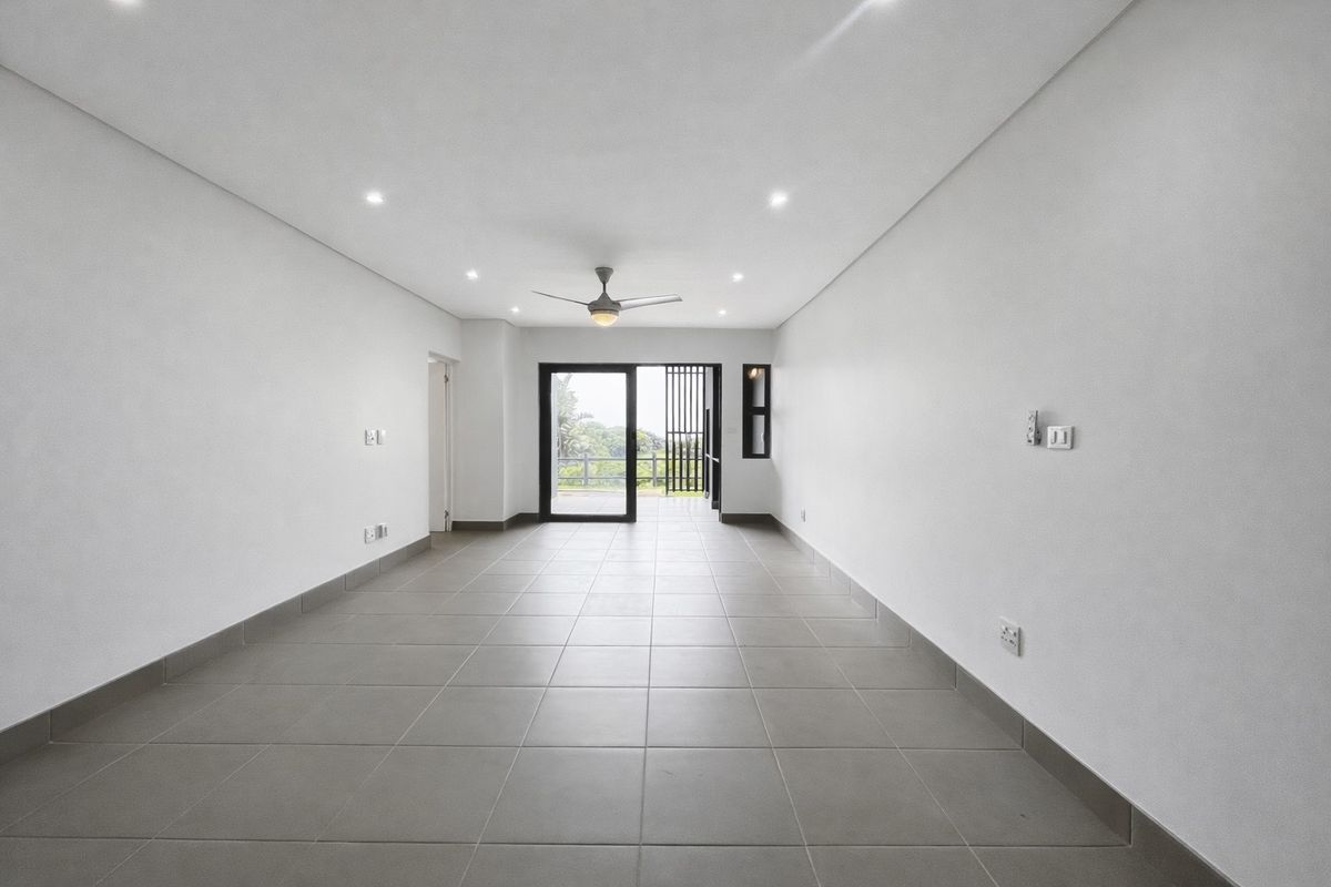 Apartment For Sale In Ballito - Photo 5