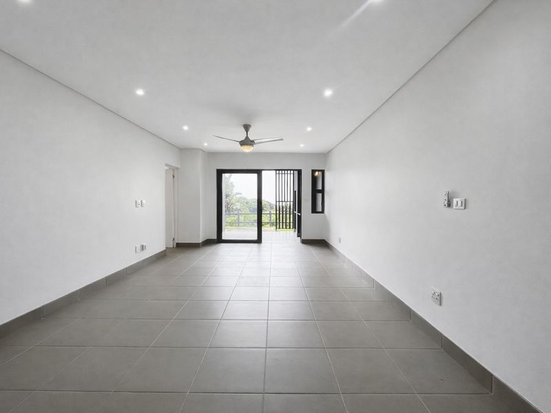 Apartment For Sale In Ballito - Photo 5