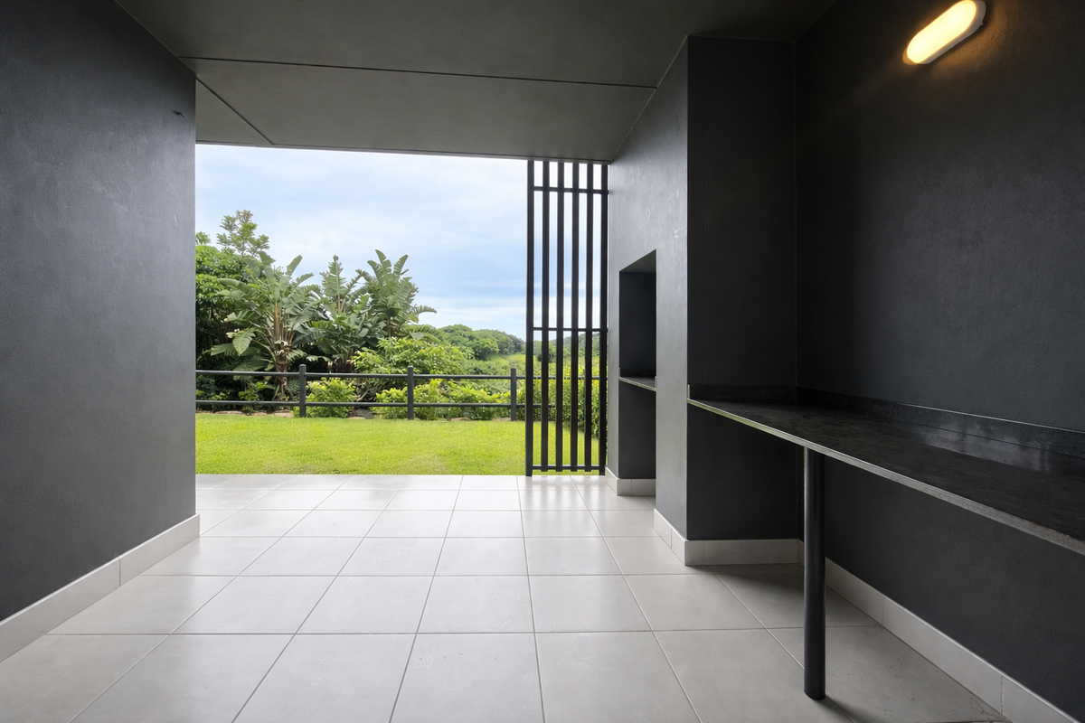 Apartment For Sale In Ballito - Photo 2