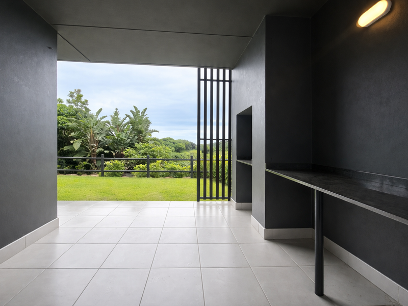 Apartment For Sale In Ballito - Photo 2