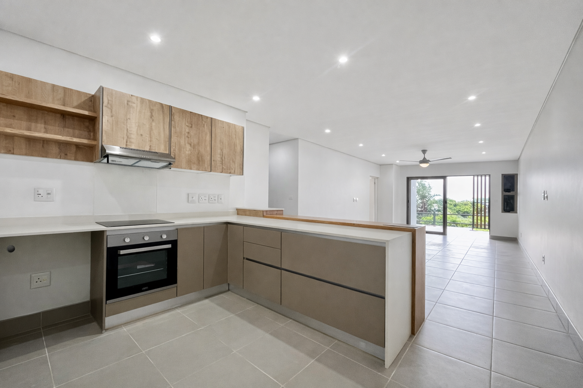 Apartment For Sale In Ballito - Photo 3