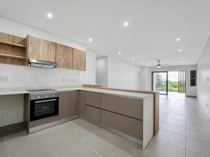 Apartment For Sale In Ballito - Photo 3