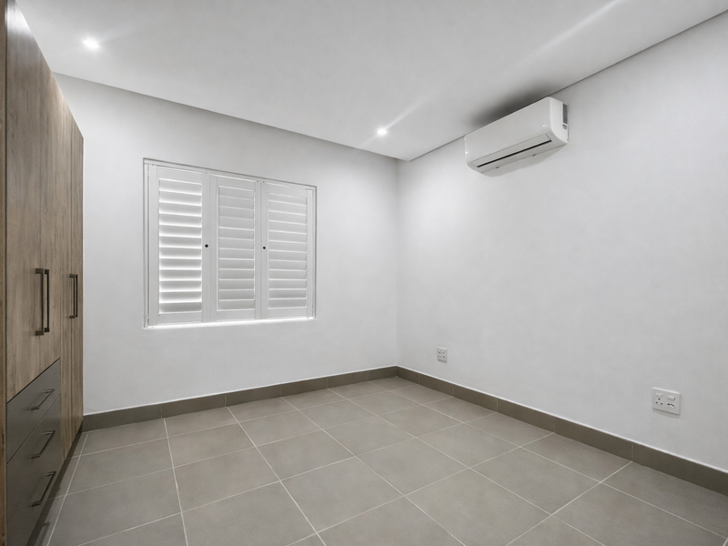 Apartment For Sale In Ballito - Photo 9