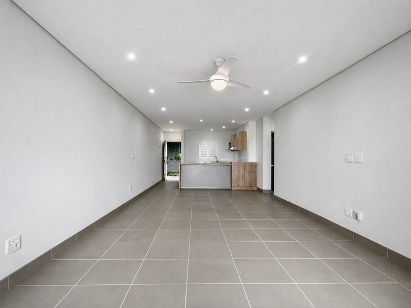 Apartment For Sale In Ballito - Photo 6