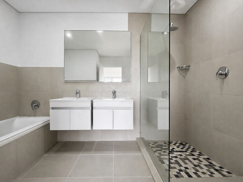 Apartment For Sale In Ballito - Photo 10