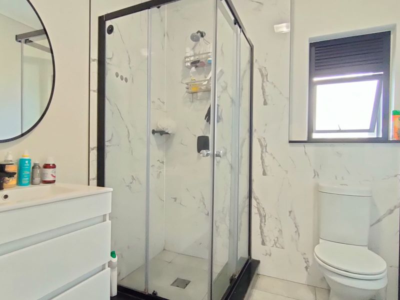 Affordable Luxury in Munyaka Lifestyle Estate - 1st Floor - Photo 8