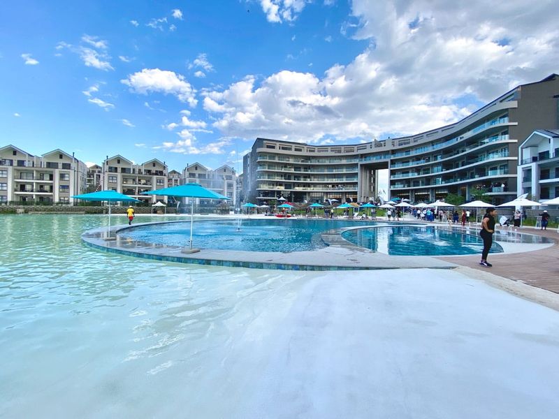 Affordable Luxury in Munyaka Lifestyle Estate - 1st Floor - Photo 10