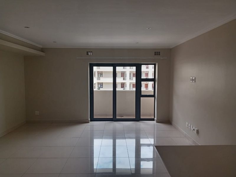 Luxury Studio Apartment in Umhlanga Ridge - Photo 10