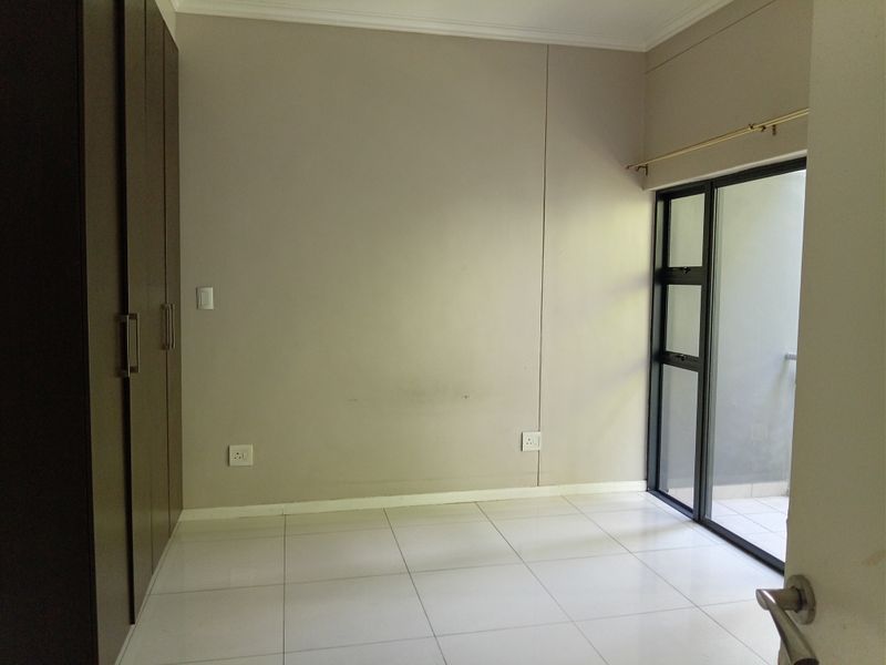 Luxury 1 Bedroom Apartment in Urban Park, Umhlanga - Photo 6